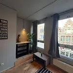 The Green Retromodern Duplex